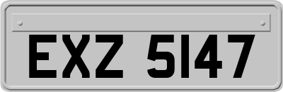 EXZ5147