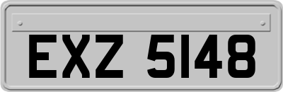 EXZ5148