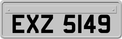 EXZ5149