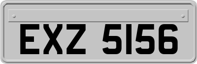 EXZ5156