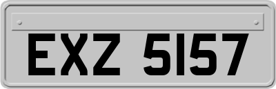 EXZ5157