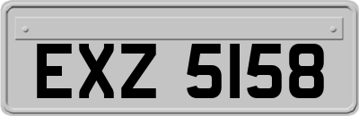 EXZ5158