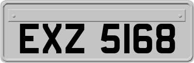EXZ5168