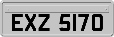 EXZ5170
