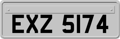 EXZ5174