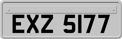 EXZ5177