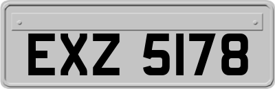 EXZ5178
