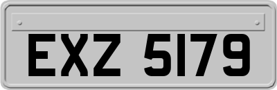 EXZ5179