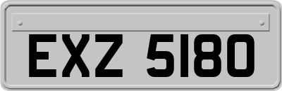 EXZ5180