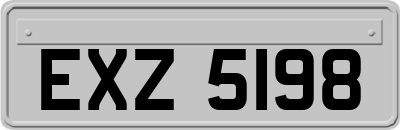 EXZ5198