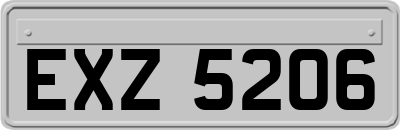 EXZ5206