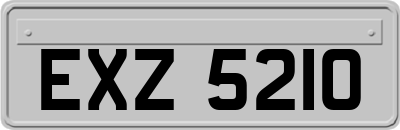 EXZ5210