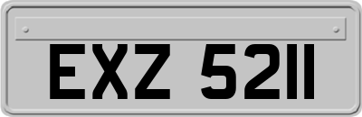 EXZ5211
