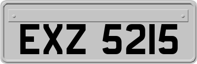 EXZ5215