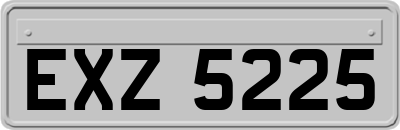 EXZ5225