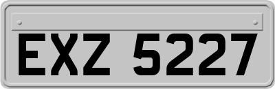 EXZ5227
