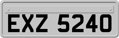 EXZ5240