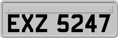 EXZ5247