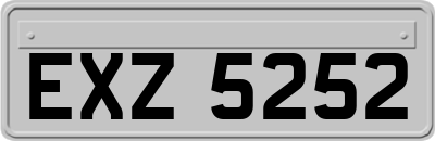 EXZ5252