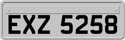 EXZ5258