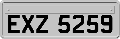 EXZ5259