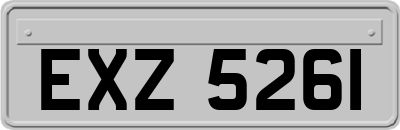 EXZ5261
