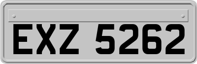EXZ5262