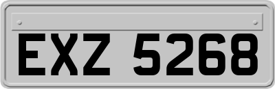 EXZ5268