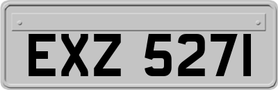 EXZ5271