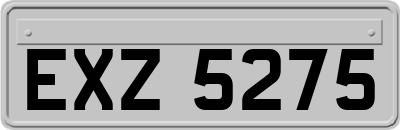 EXZ5275