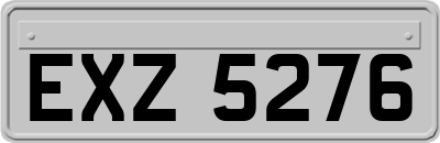 EXZ5276