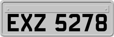 EXZ5278