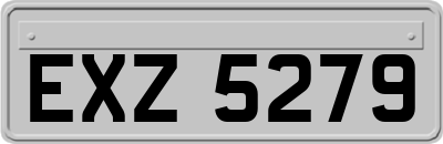 EXZ5279