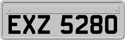 EXZ5280