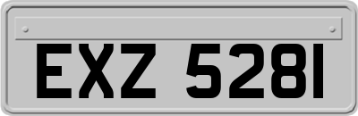 EXZ5281