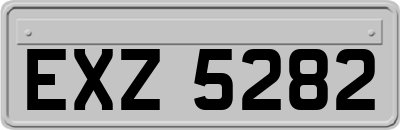 EXZ5282