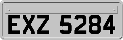 EXZ5284