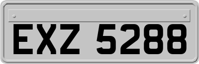 EXZ5288
