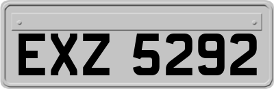 EXZ5292