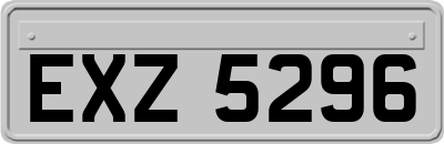 EXZ5296