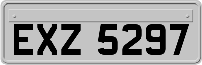 EXZ5297
