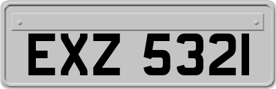 EXZ5321