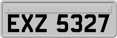 EXZ5327