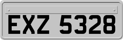 EXZ5328