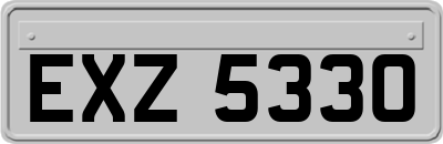 EXZ5330