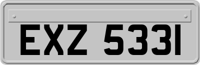 EXZ5331