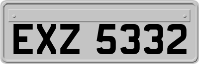 EXZ5332