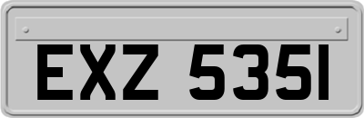 EXZ5351
