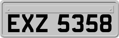 EXZ5358