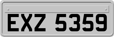 EXZ5359
